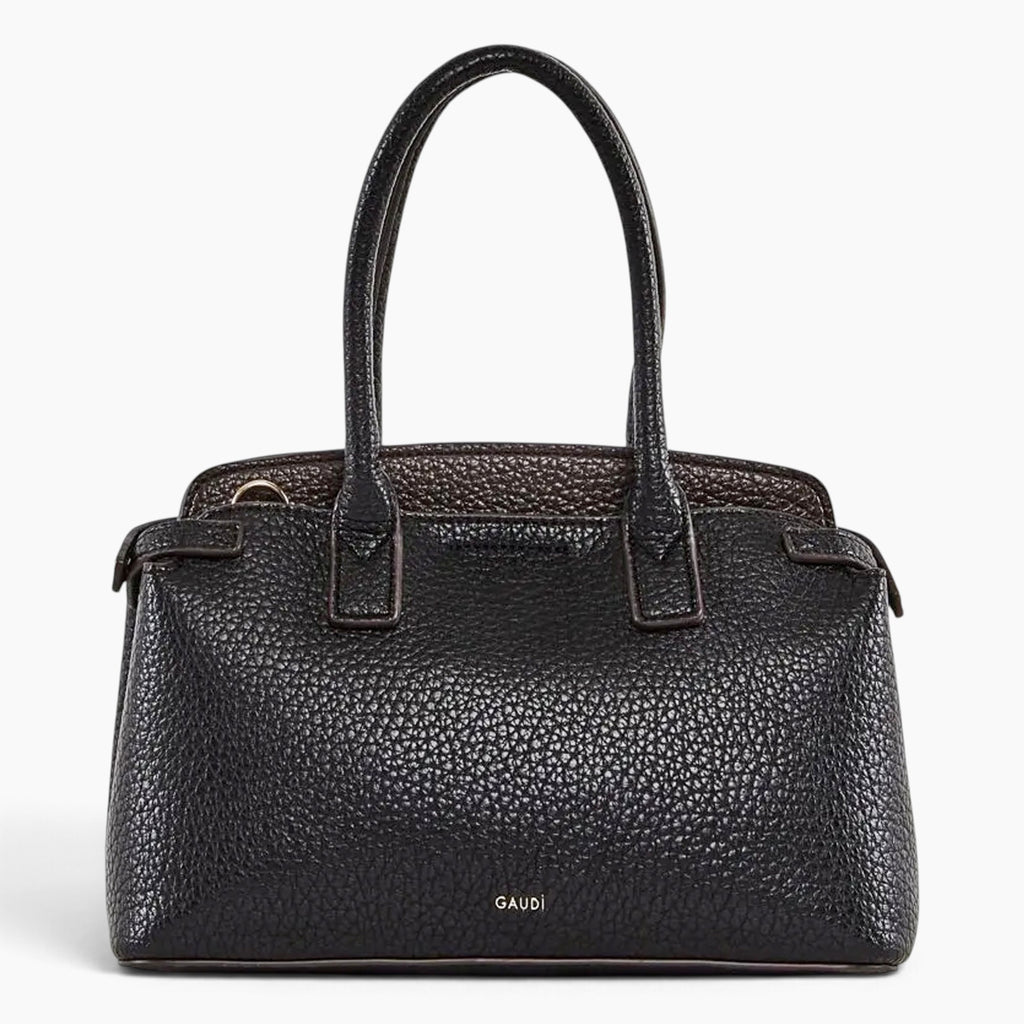 Mini Top Handle Pochette Giad
