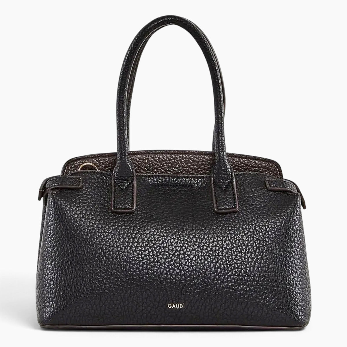 Mini Top Handle Pochette Giad