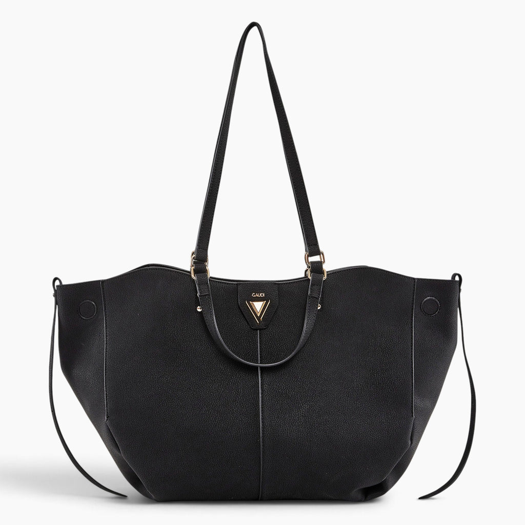 Shoulder Bag Linea Golene