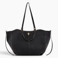 Shoulder Bag Linea Golene