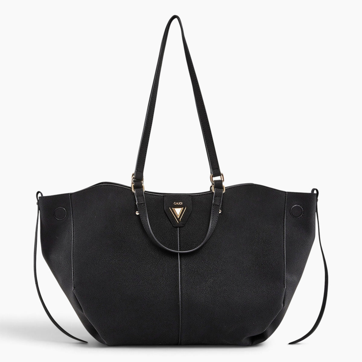Shoulder Bag Linea Golene