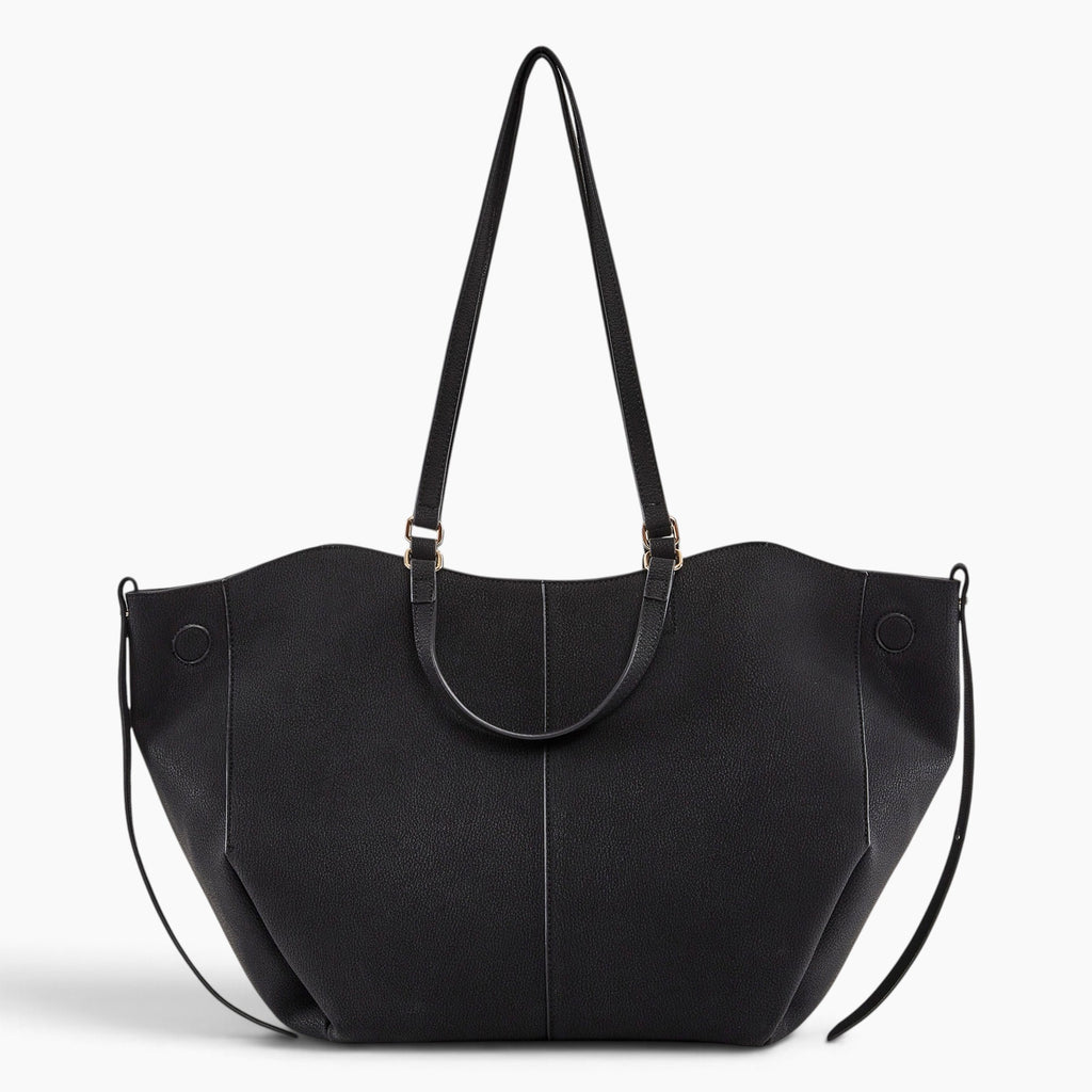 Shoulder Bag Linea Golene