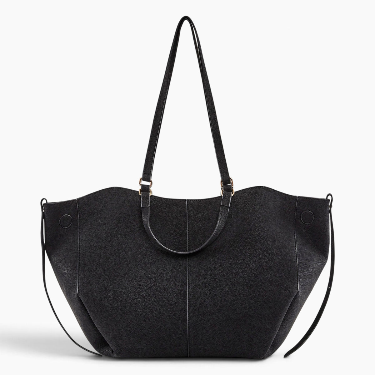 Shoulder Bag Linea Golene