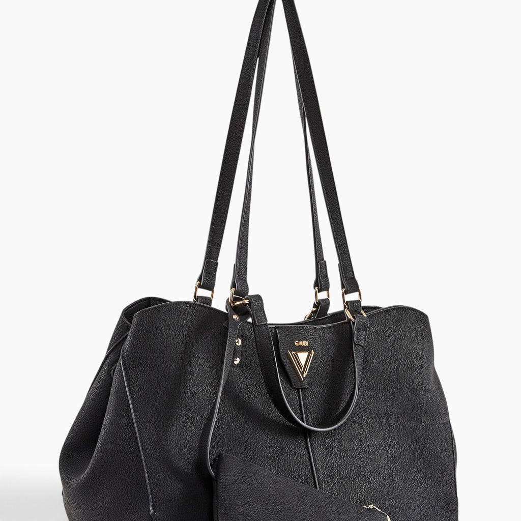 Shoulder Bag Linea Golene