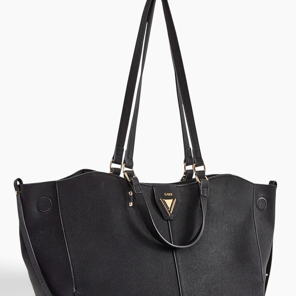 Shoulder Bag Linea Golene