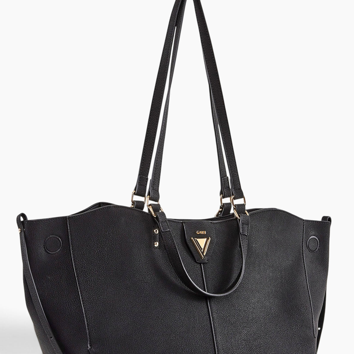 Shoulder Bag Linea Golene