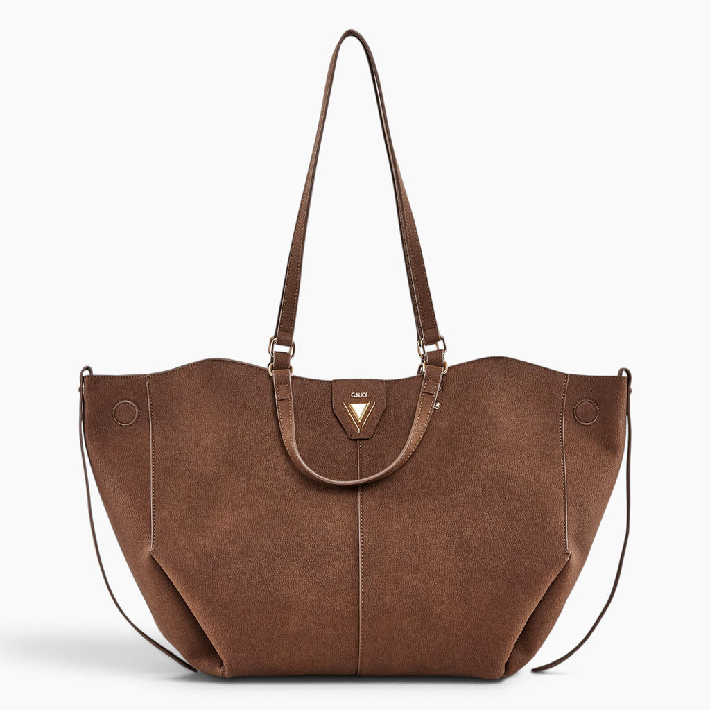 Shoulder Bag Linea Golene