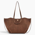 Shoulder Bag Linea Golene