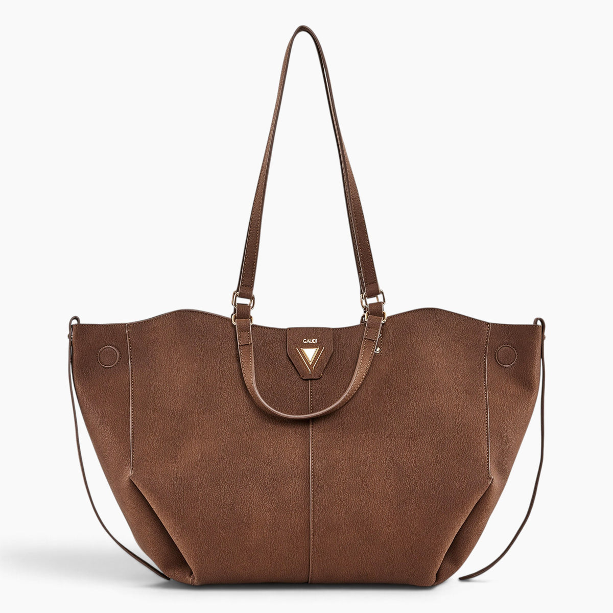Shoulder Bag Linea Golene