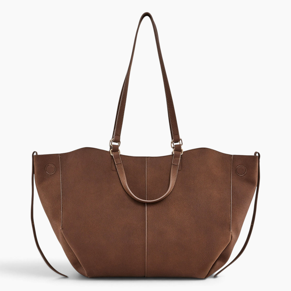 Shoulder Bag Linea Golene