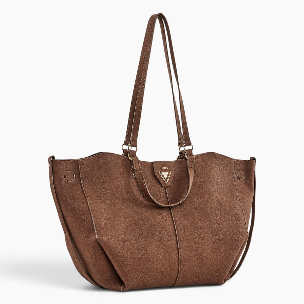 Shoulder Bag Linea Golene