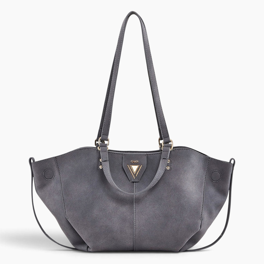 Small Shoulder Bag