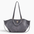 Small Shoulder Bag