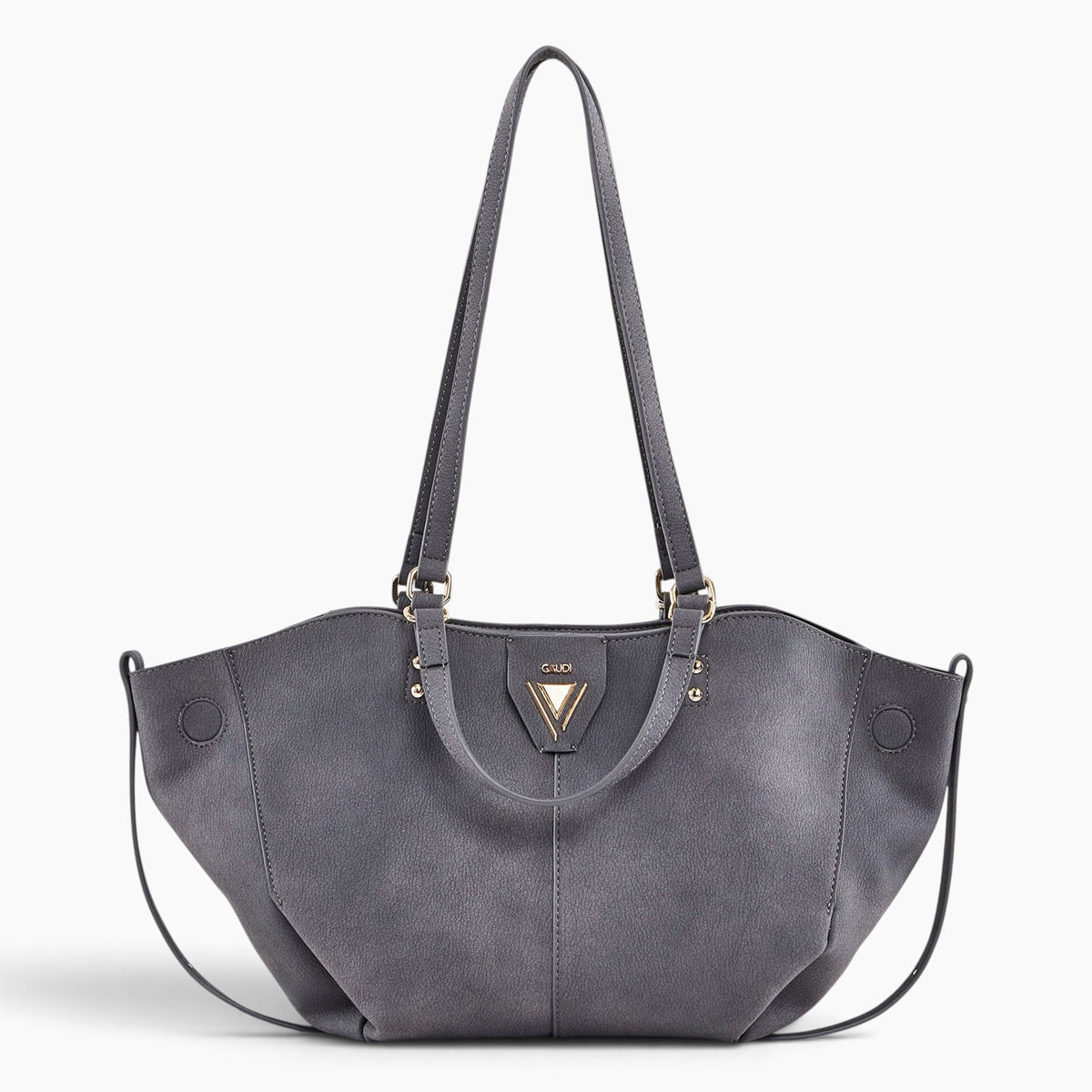 Small Shoulder Bag