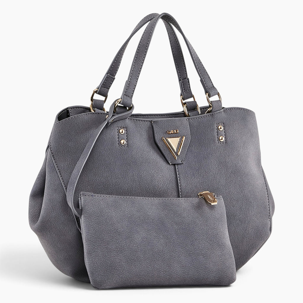 Small Shoulder Bag