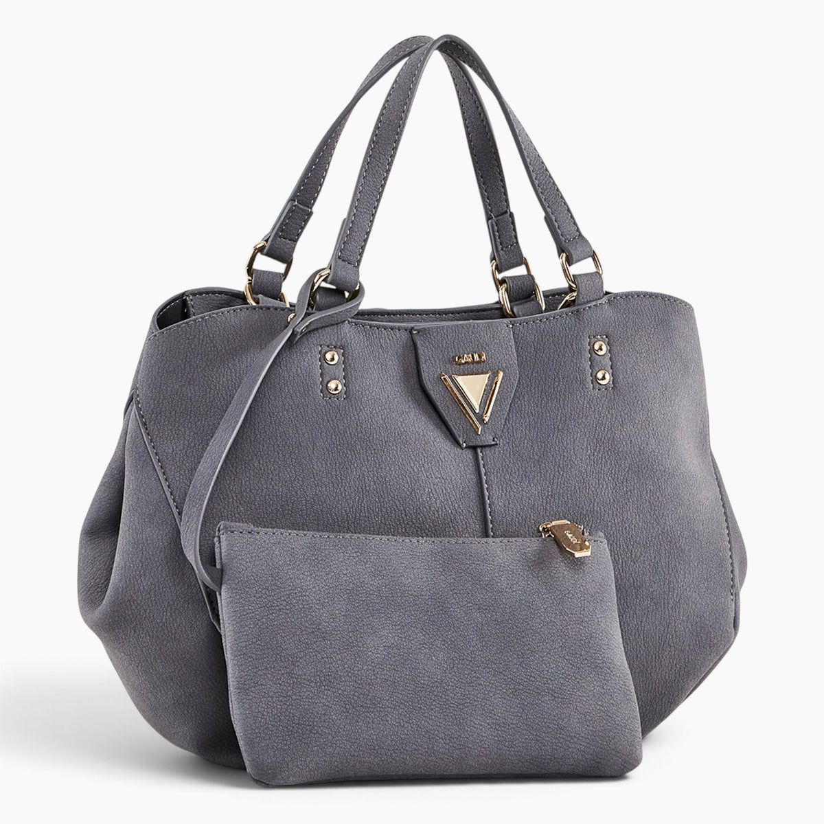 Small Shoulder Bag