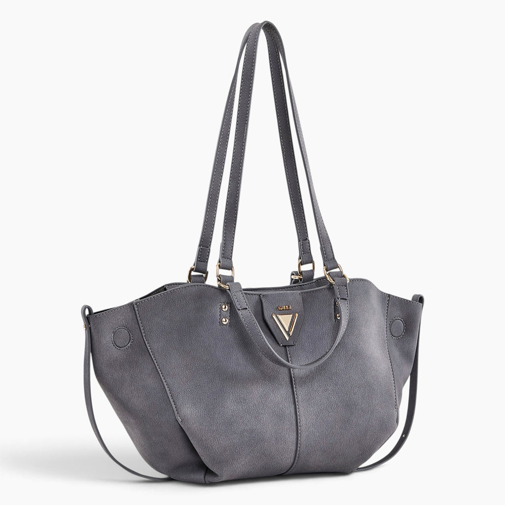 Small Shoulder Bag