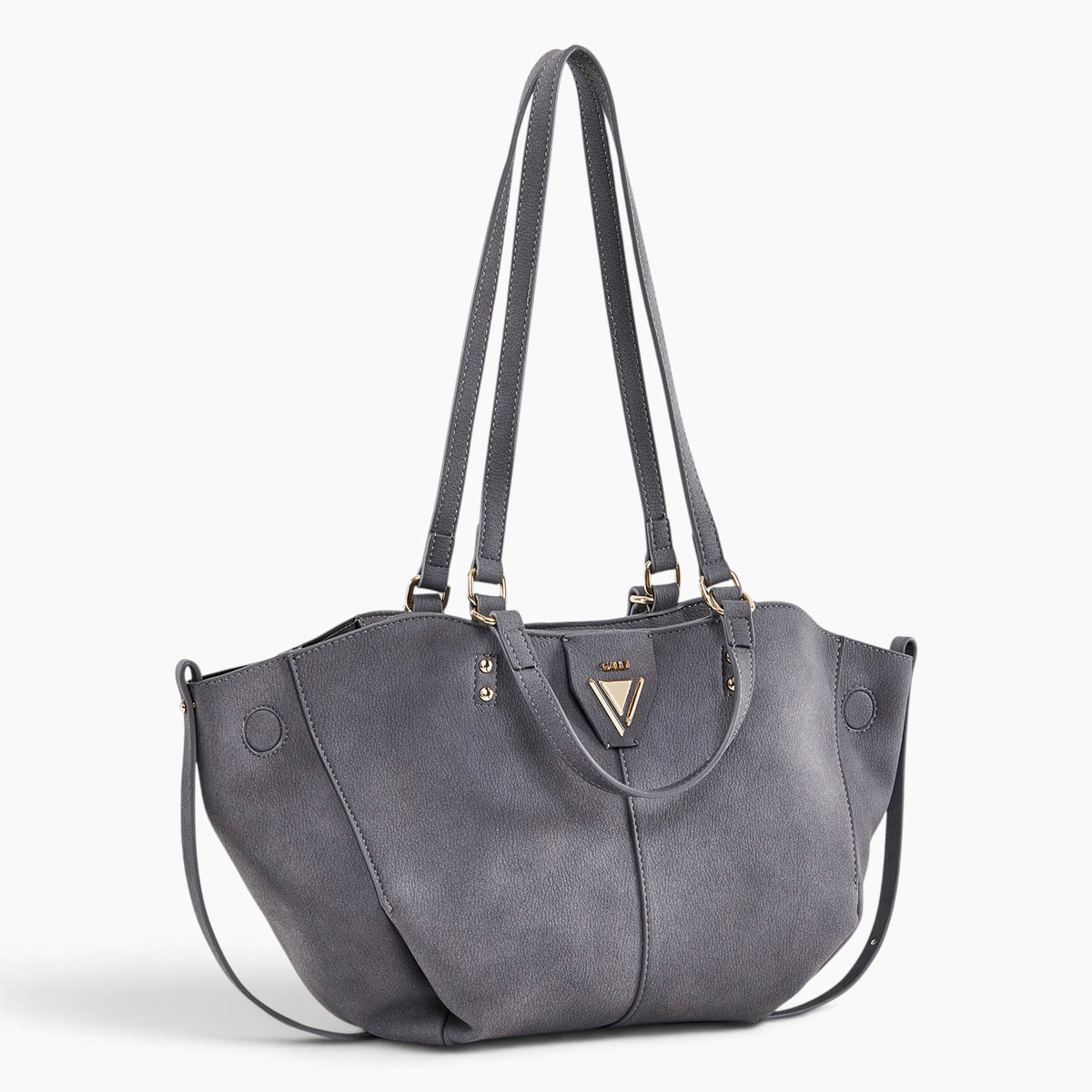 Small Shoulder Bag