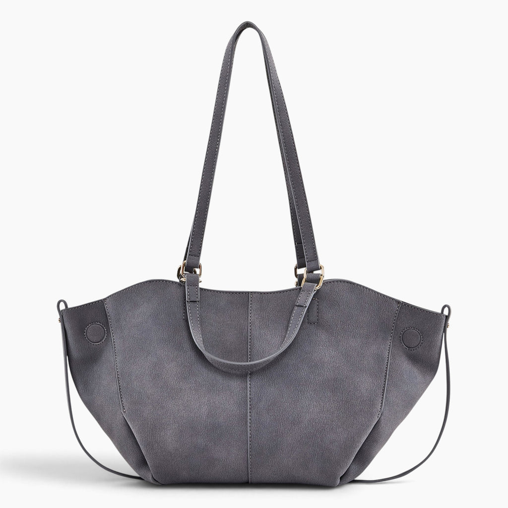 Small Shoulder Bag