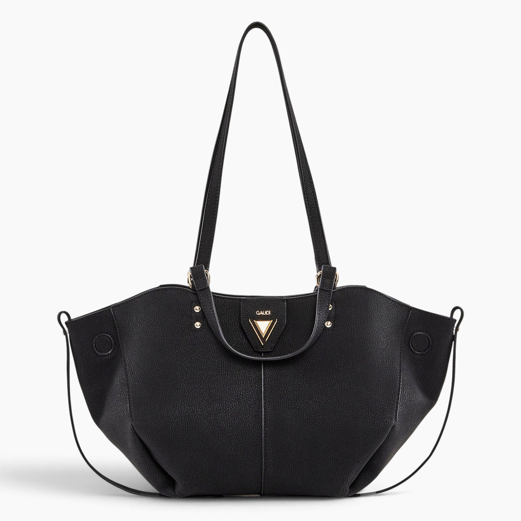 Small Shoulder Bag