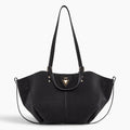 Small Shoulder Bag