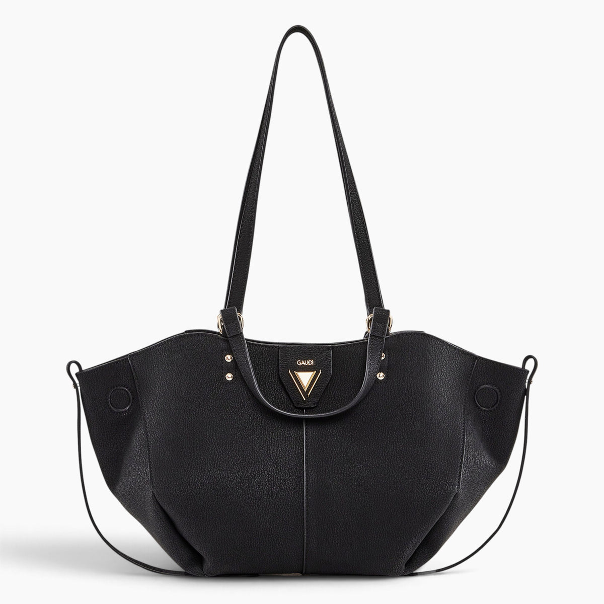 Small Shoulder Bag
