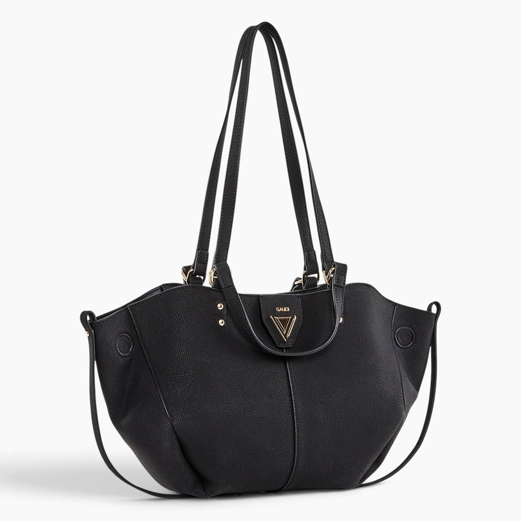 Small Shoulder Bag