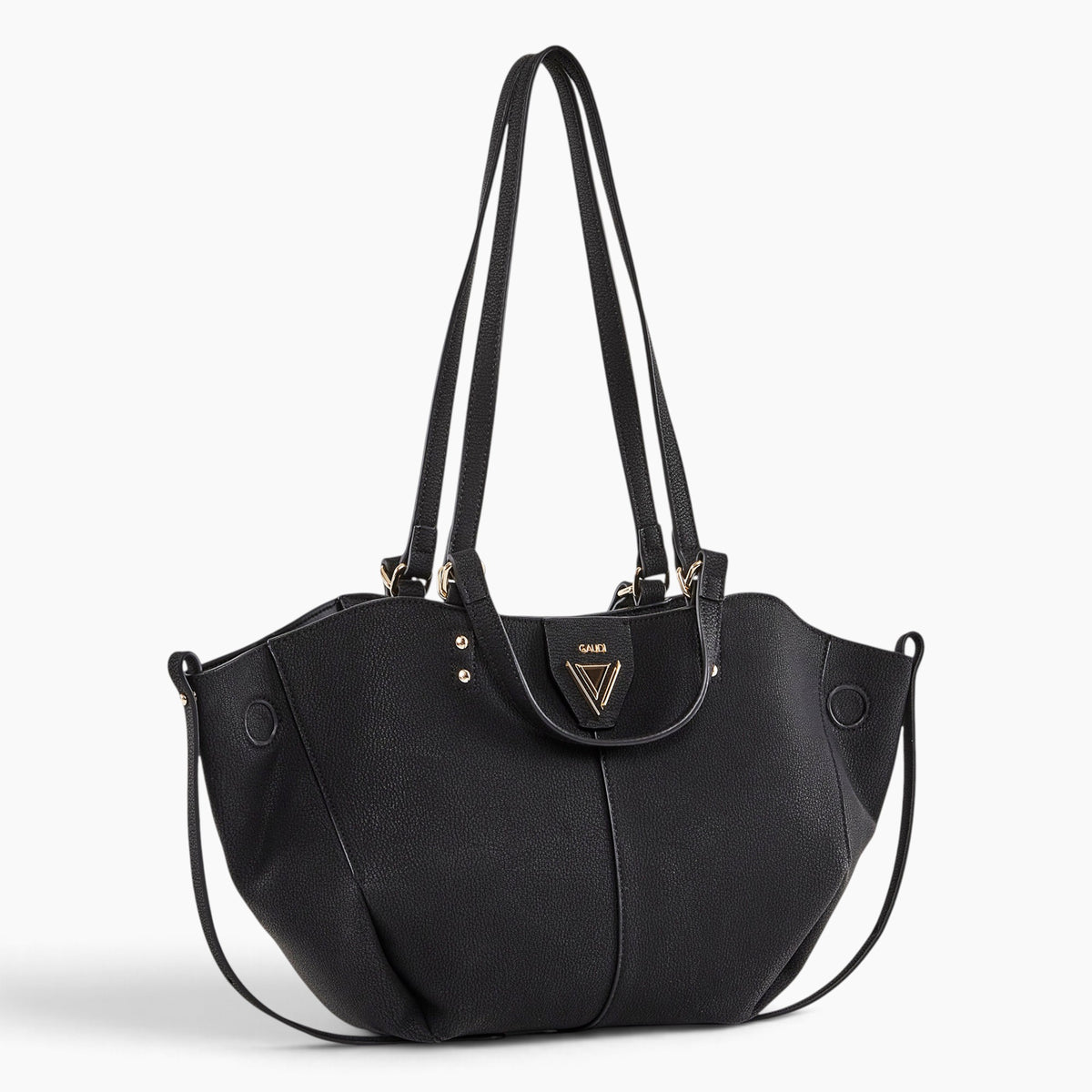 Small Shoulder Bag