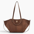 Small Shoulder Bag
