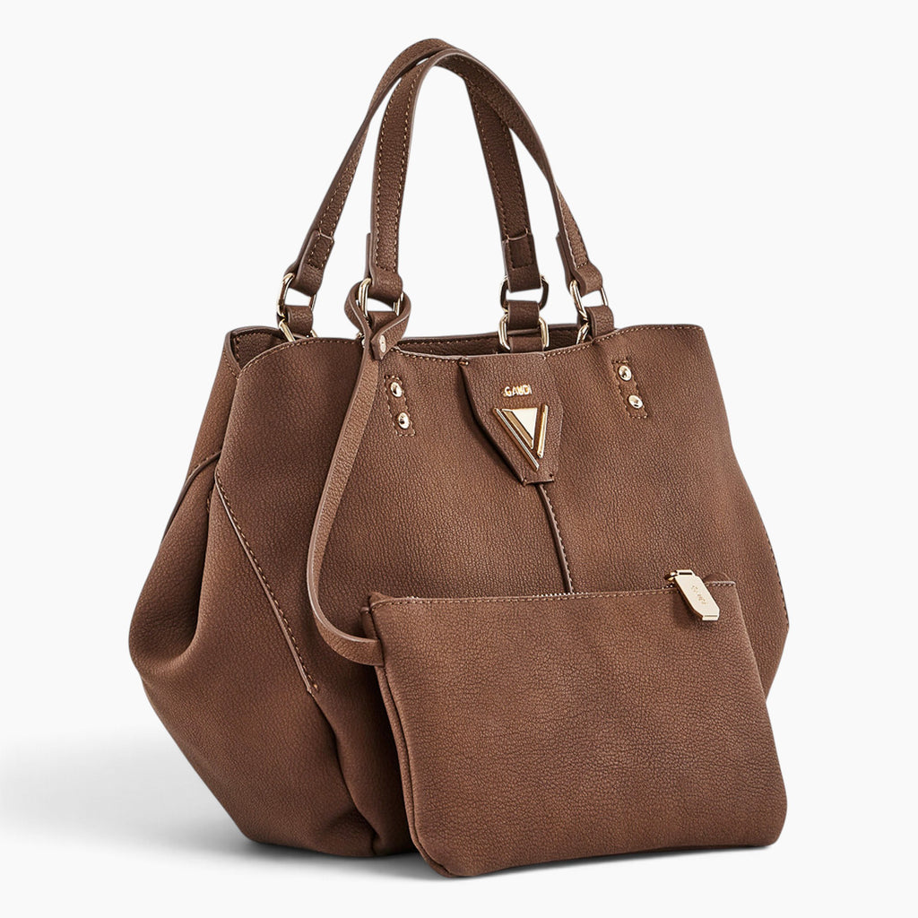 Small Shoulder Bag