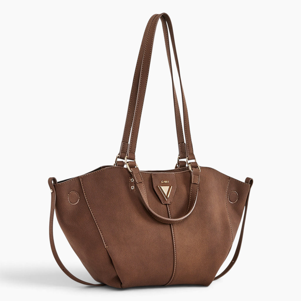 Small Shoulder Bag