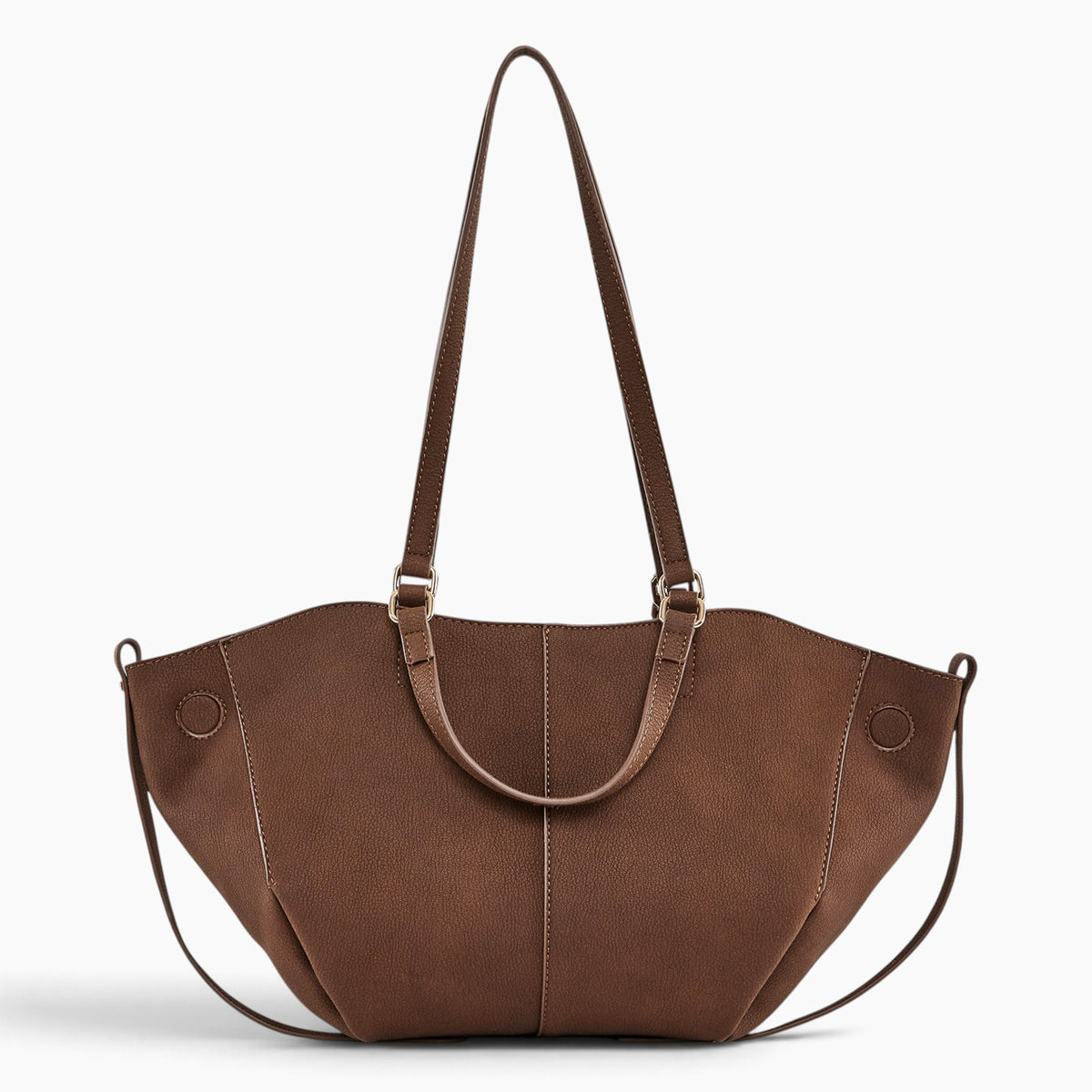 Small Shoulder Bag