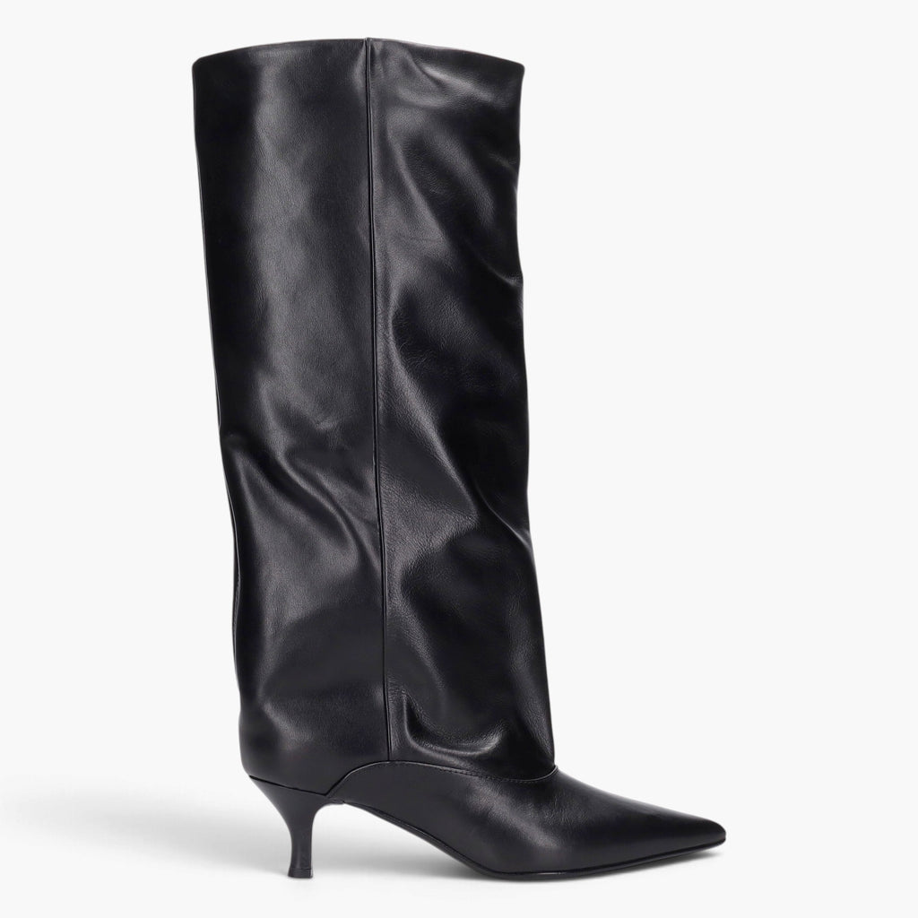 Stivali Donna Antik