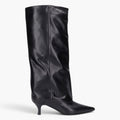 Stivali Donna Antik