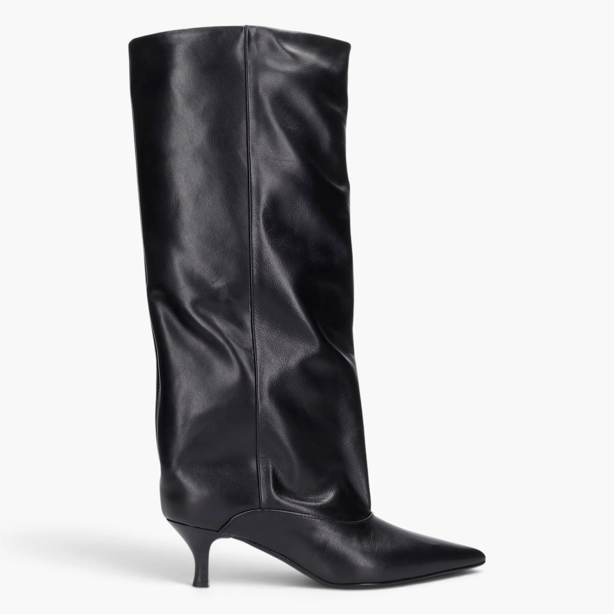 Stivali Donna Antik