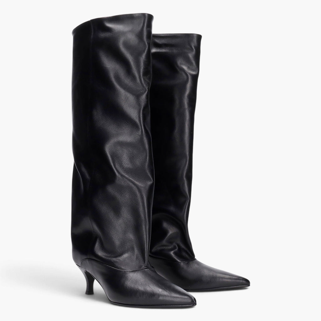 Stivali Donna Antik