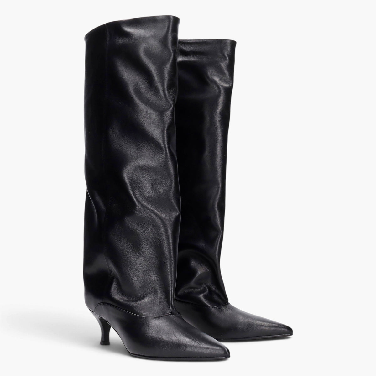 Stivali Donna Antik