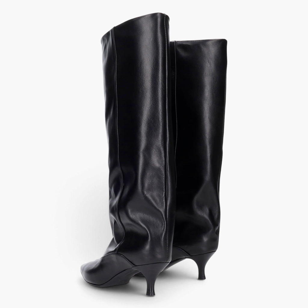 Stivali Donna Antik