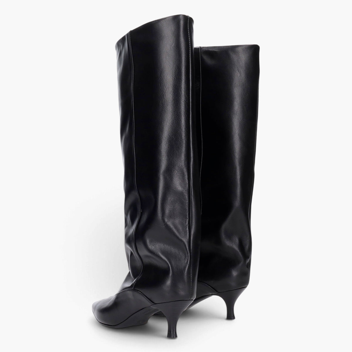 Stivali Donna Antik