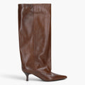 Stivali Donna Antik