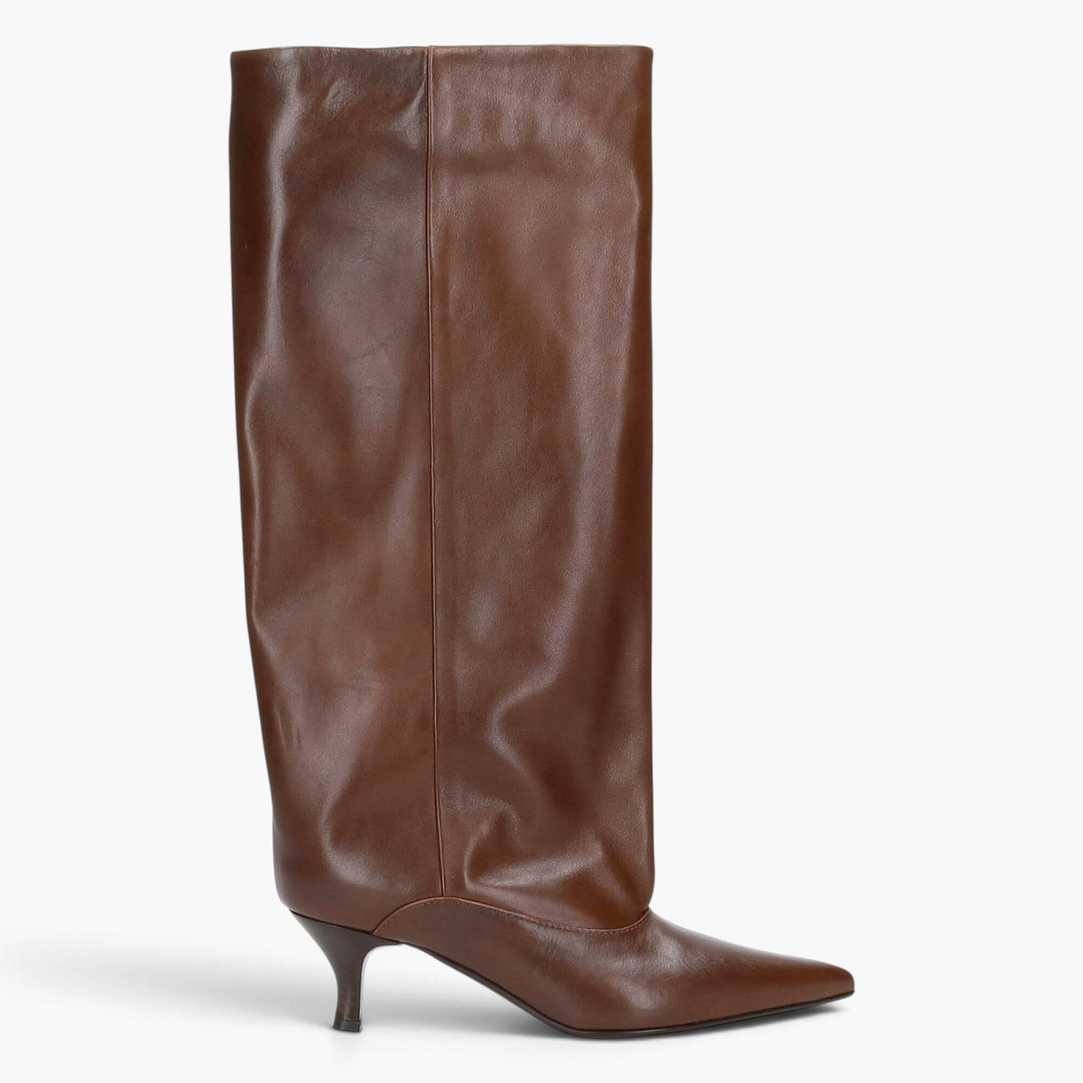 Stivali Donna Antik