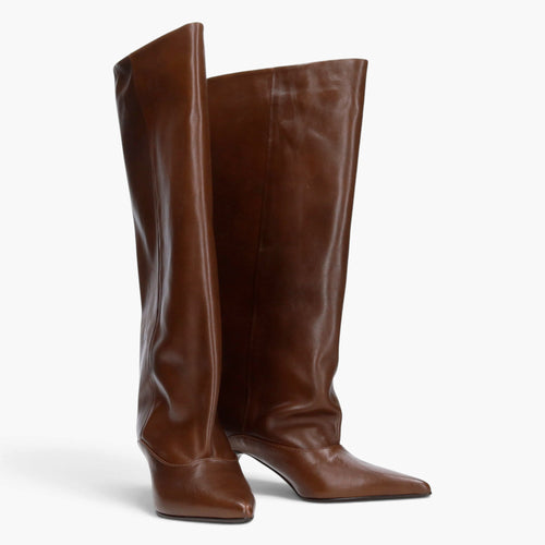 Stivali Donna Antik