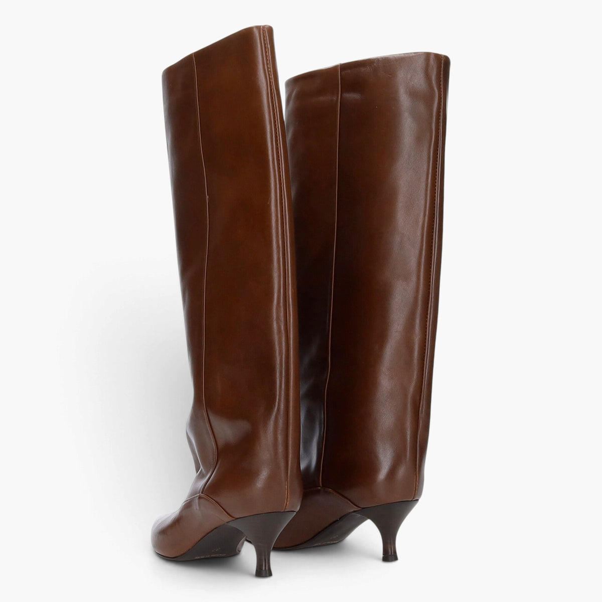Stivali Donna Antik