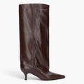 Stivali Donna Antik