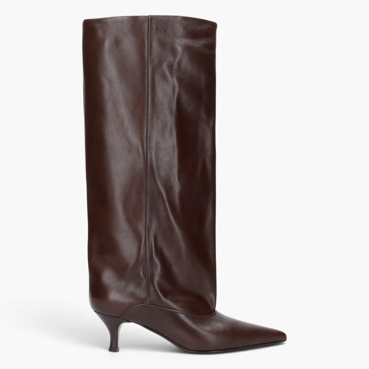 Stivali Donna Antik