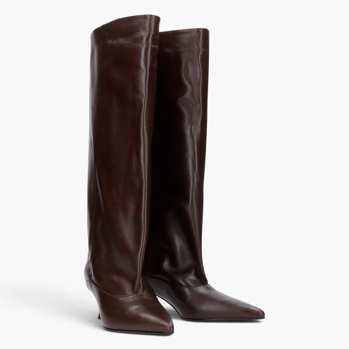 Stivali Donna Antik