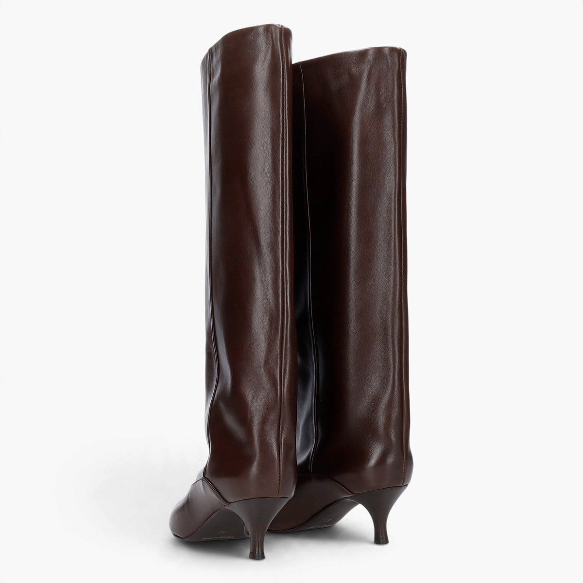 Stivali Donna Antik