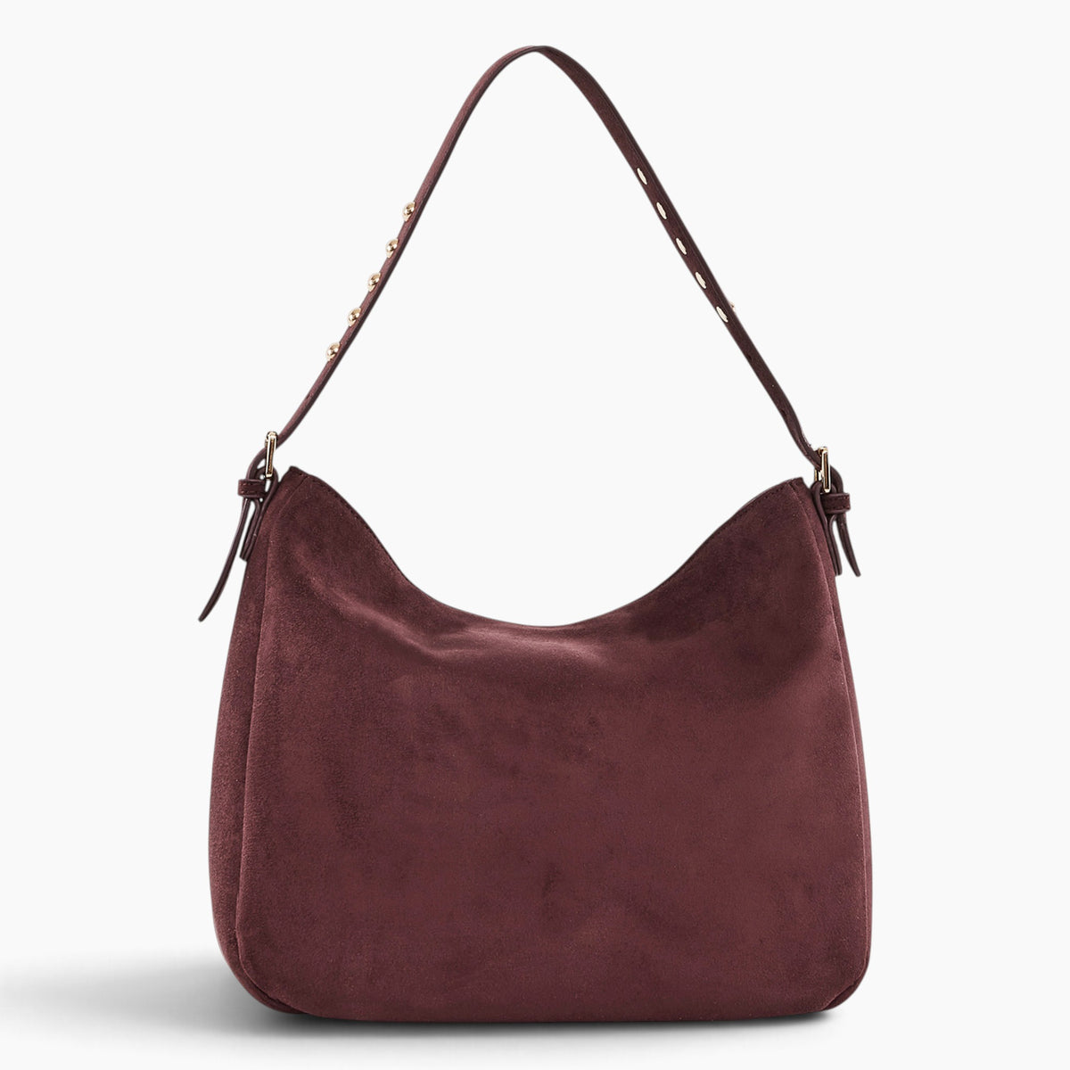 Hobolinea Greta Suede