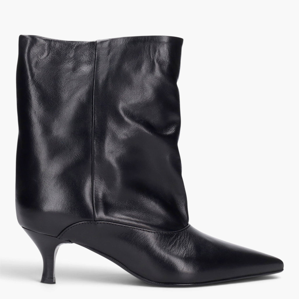 Tronchetti Donna Antik