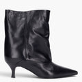 Tronchetti Donna Antik